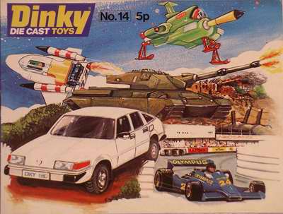 Dinky Toys no.Cat_UK_1978.JPG