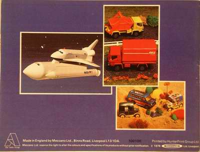 Dinky Toys no.Cat_UK_1978_1.JPG