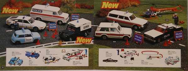 Dinky Toys no.Cat_UK_1978_2.JPG