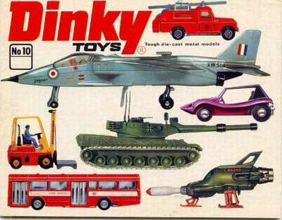 Dinky Toys no.Cat_USA_1974.JPG