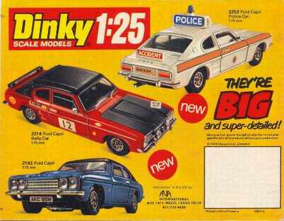 Dinky Toys no.Cat_USA_1974_1.JPG