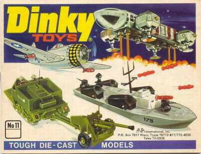 Dinky Toys no.Cat_USA_1975.JPG