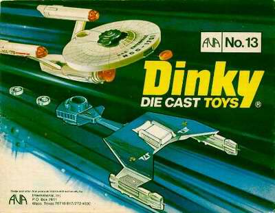 Dinky Toys no.Cat_USA_1977.JPG