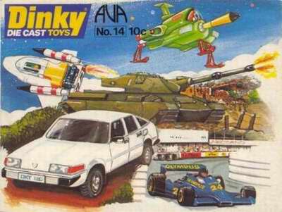 Dinky Toys no.Cat_USA_1978.JPG