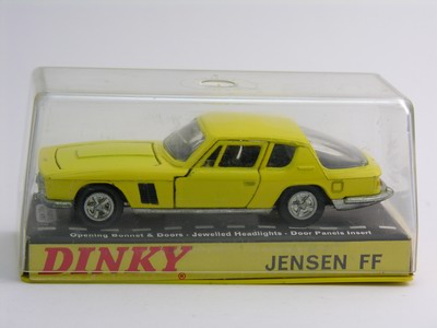 Dinky Toys no.Dinky_1_188.JPG