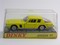 Dinky Toys no.Dinky_1_188_klein.JPG