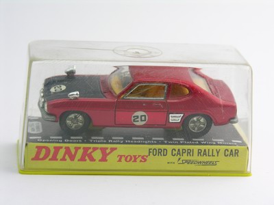 Dinky Toys no.Dinky_213.JPG