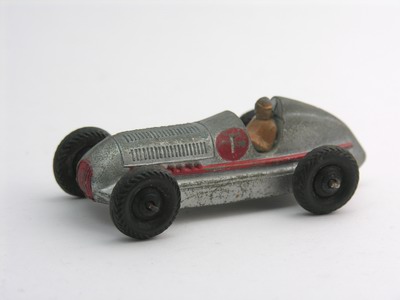 Dinky Toys no.Dinky_23C.JPG