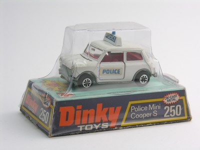 Dinky Toys no.Dinky_250.JPG