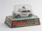 Dinky Toys no.Dinky_250_klein.JPG