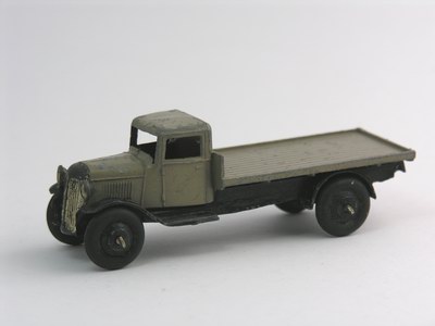 Dinky Toys no.Dinky_25C.JPG