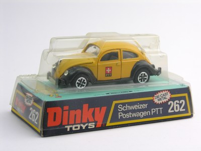 Dinky Toys no.Dinky_262.JPG