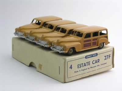 Dinky Toys no.Dinky_27F.JPG