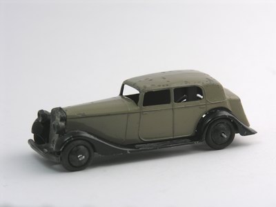 Dinky Toys no.Dinky_30C.JPG