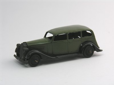 Dinky Toys no.Dinky_30D.JPG