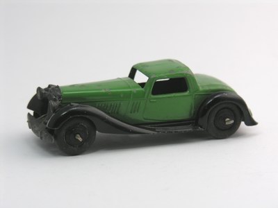 Dinky Toys no.Dinky_36B.JPG