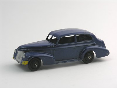 Dinky Toys no.Dinky_39B.JPG