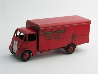 Dinky Toys no.Dinky_514.JPG