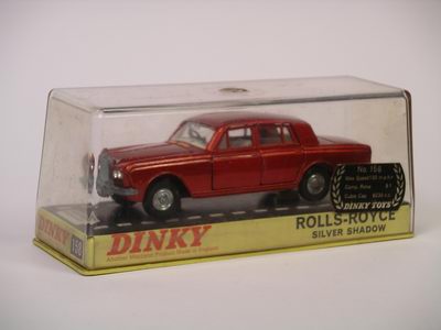 Dinky Toys no.Dinky_Toys_158.JPG