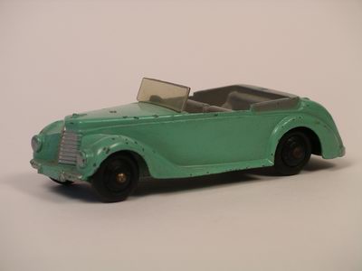 Dinky Toys no.Dinky_Toys_38E.JPG