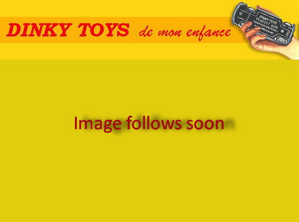 Dinky Toys no.atlas_105.jpg