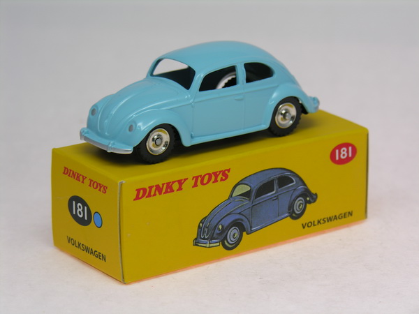 Dinky Toys no.atlas_181.jpg