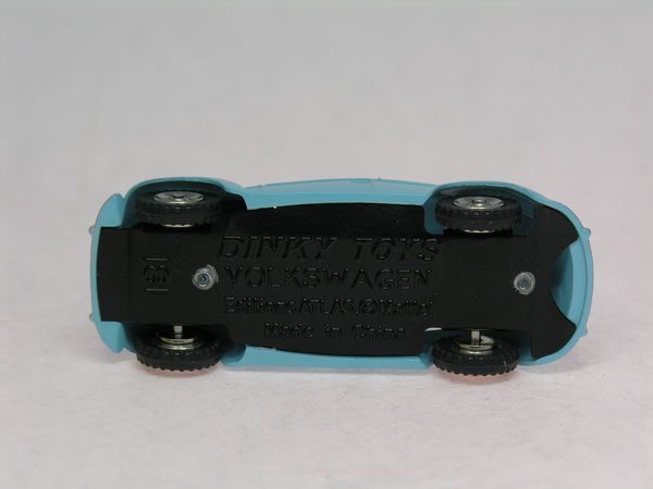 Dinky Toys no.atlas_181_1.jpg