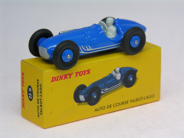 Dinky Toys no.atlas_23h.jpg