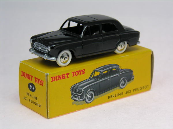 Dinky Toys no.atlas_24b.jpg