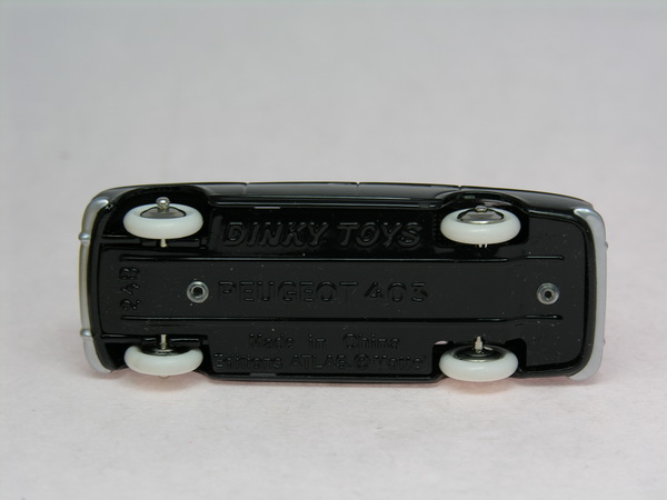 Dinky Toys no.atlas_24b_1.jpg