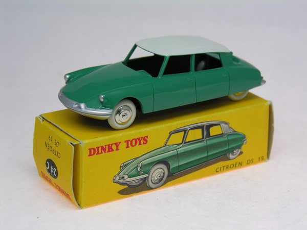 Dinky Toys no.atlas_24c.jpg