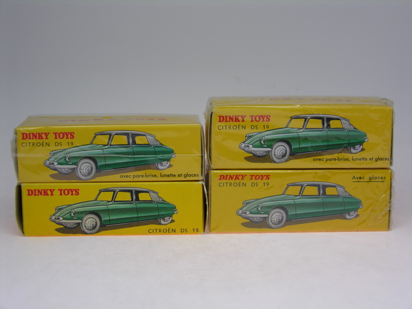 Dinky Toys no.atlas_24c_3.jpg