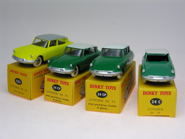 Dinky Toys no.atlas_24c_5.jpg