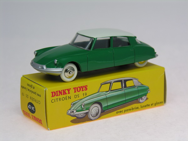 Dinky Toys no.atlas_24cp.jpg