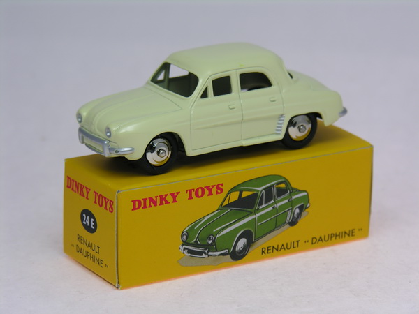 Dinky Toys no.atlas_24e.jpg