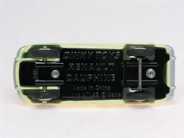 Dinky Toys no.atlas_24e_1.jpg