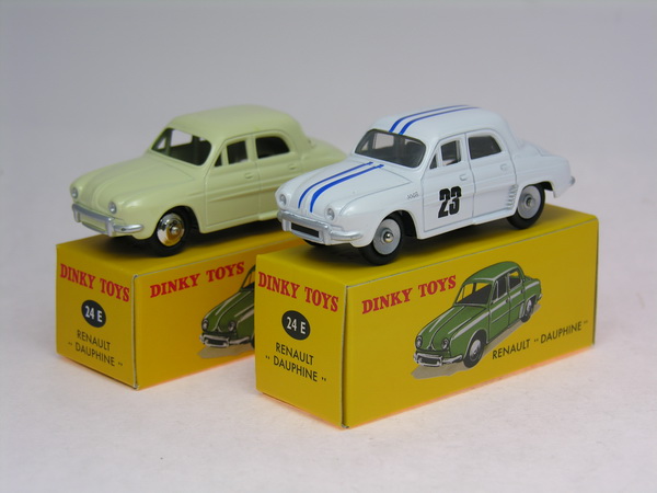 Dinky Toys no.atlas_24e_2.jpg