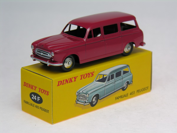 Dinky Toys no.atlas_24f.jpg