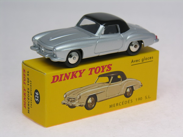 Dinky Toys no.atlas_24h.jpg