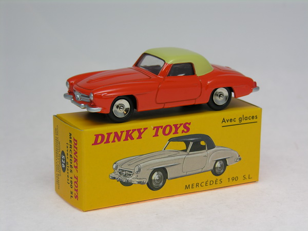 Dinky Toys no.atlas_24h_3.jpg