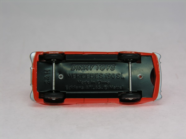 Dinky Toys no.atlas_24h_4.jpg