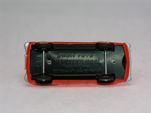 Dinky Toys no.atlas_24h_4.jpg