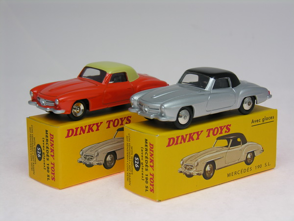 Dinky Toys no.atlas_24h_5.jpg