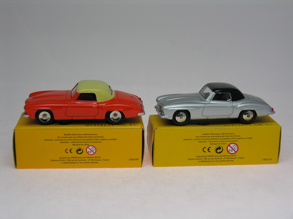 Dinky Toys no.atlas_24h_6.jpg