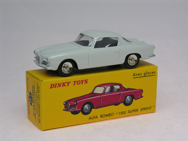 Dinky Toys no.atlas_24j_2.jpg