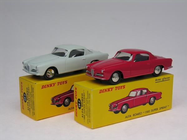 Dinky Toys no.atlas_24j_4.jpg