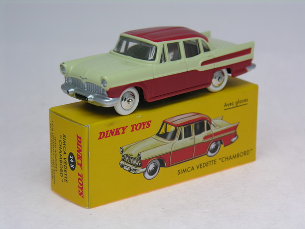 Dinky Toys no.atlas_24k.jpg