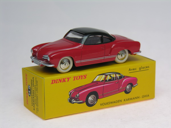 Dinky Toys no.atlas_24m.jpg