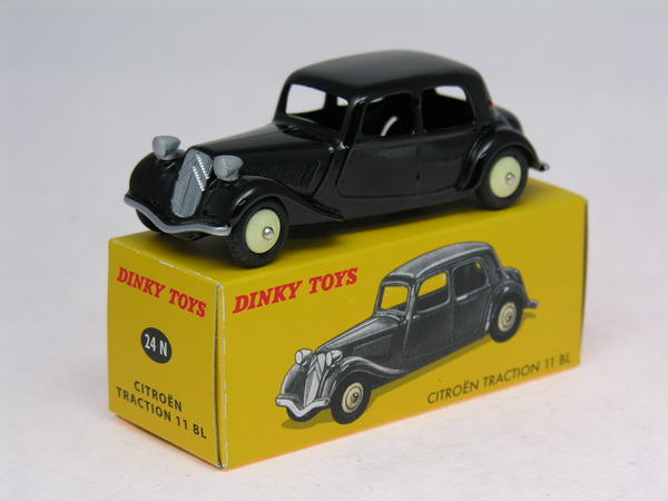 Dinky Toys no.atlas_24n.jpg