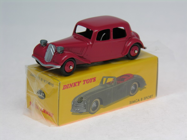 Dinky Toys no.atlas_24n_2.jpg